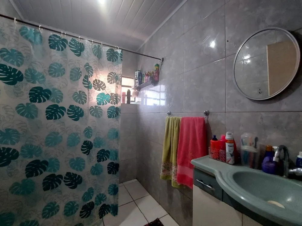 Casa, 3 quartos, 120 m² - Foto 16