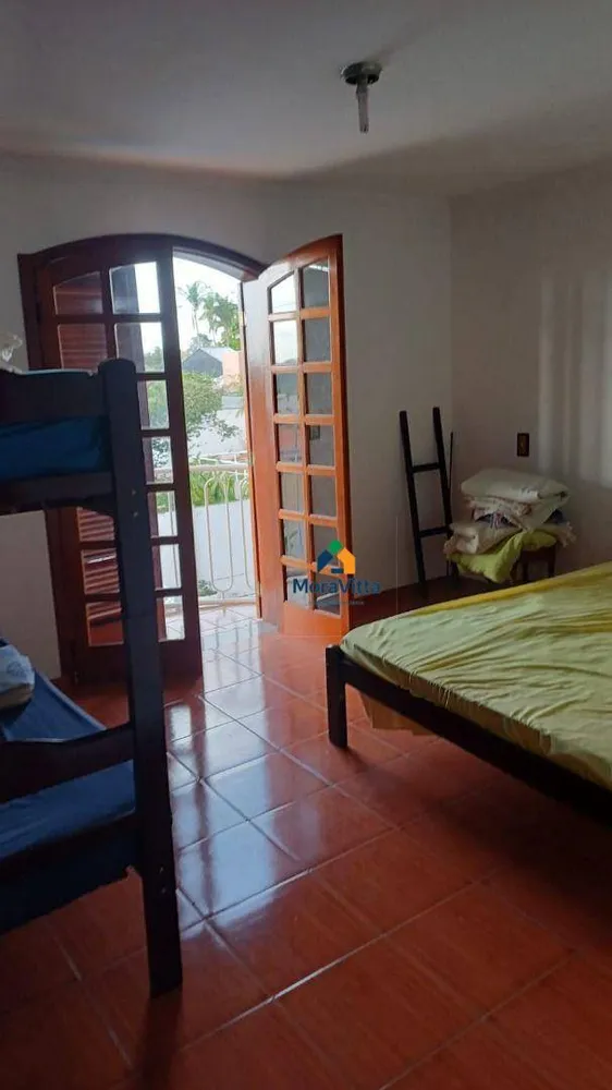 Casa, 4 quartos, 345 m² - Foto 5