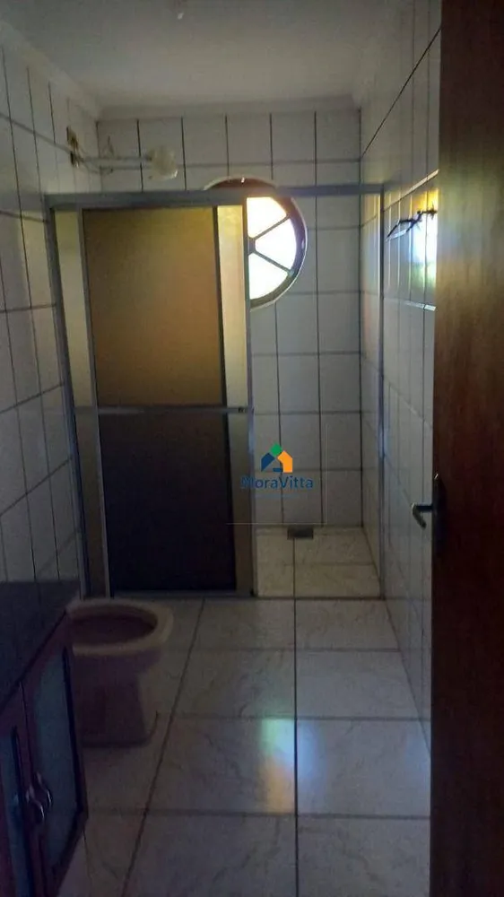 Casa, 4 quartos, 345 m² - Foto 6