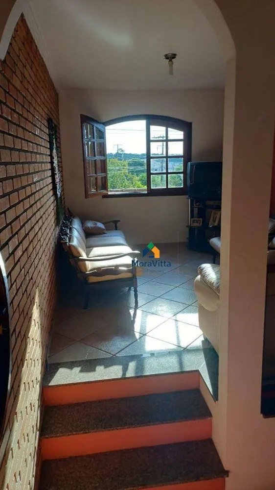 Casa, 4 quartos, 345 m² - Foto 3