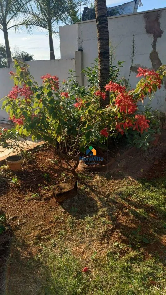 Casa, 4 quartos, 345 m² - Foto 14