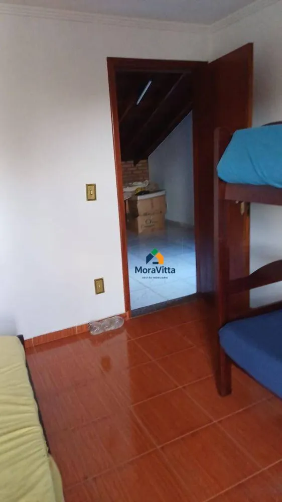 Casa, 4 quartos, 345 m² - Foto 9