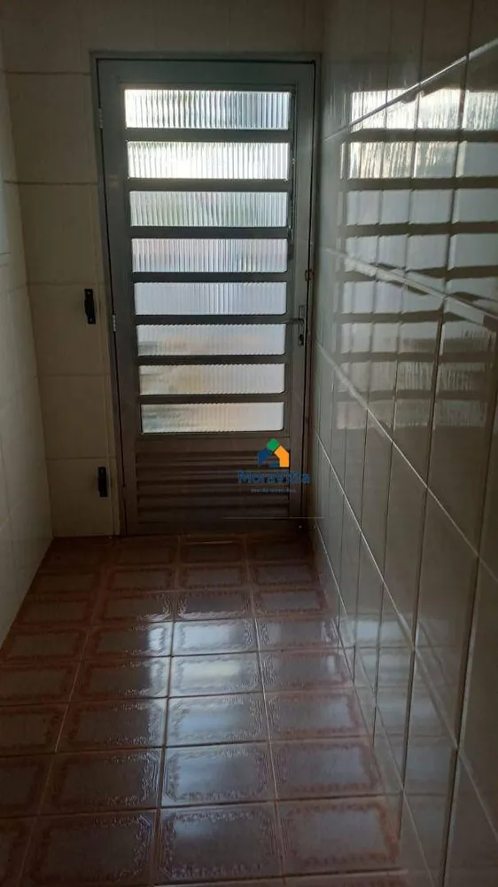 Casa, 4 quartos, 345 m² - Foto 10