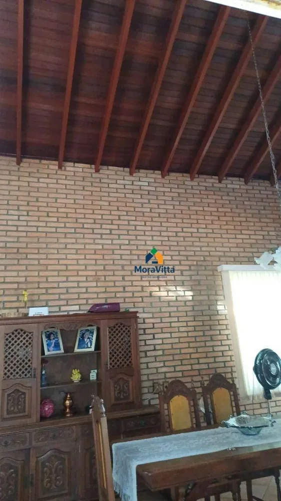 Casa, 4 quartos, 345 m² - Foto 12