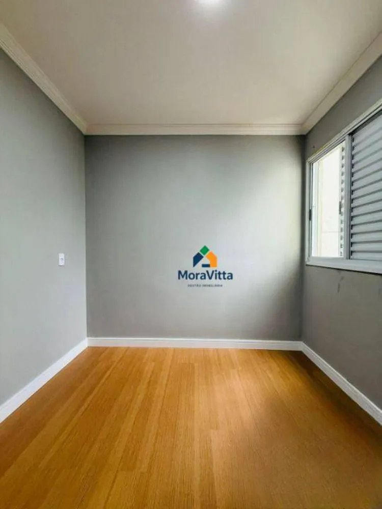 Apartamento, 2 quartos, 52 m² - Foto 16