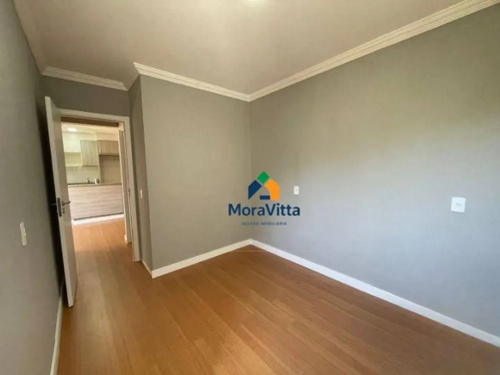 Apartamento, 2 quartos, 52 m² - Foto 7