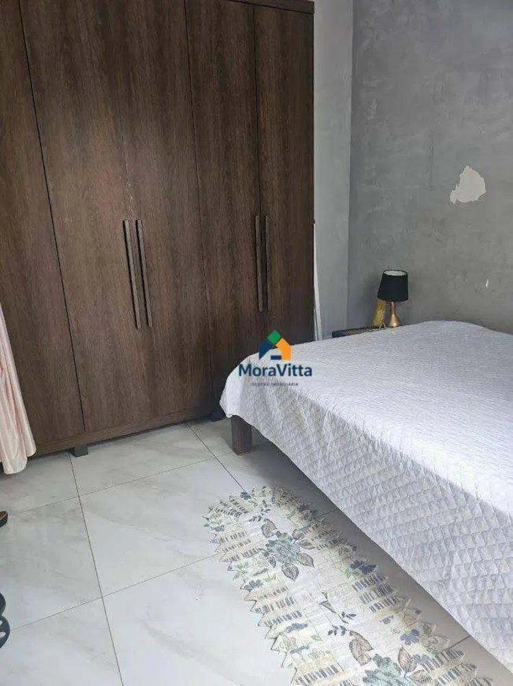 Casa, 4 quartos, 144 m² - Foto 5