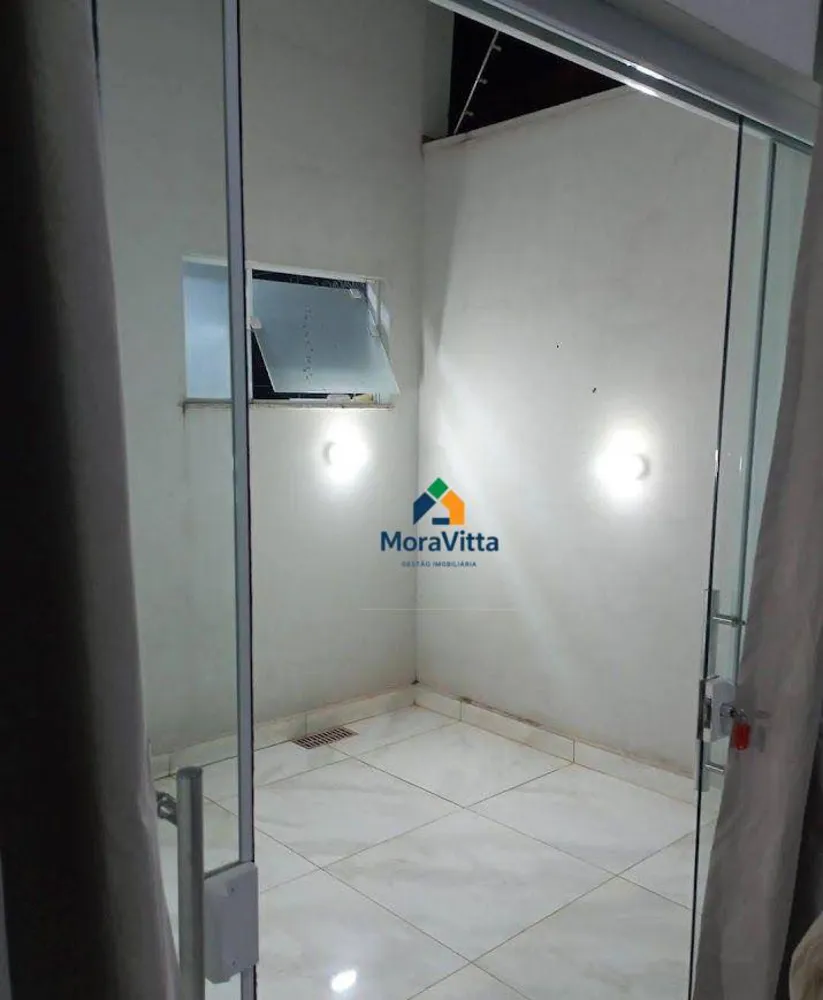 Casa, 4 quartos, 144 m² - Foto 9