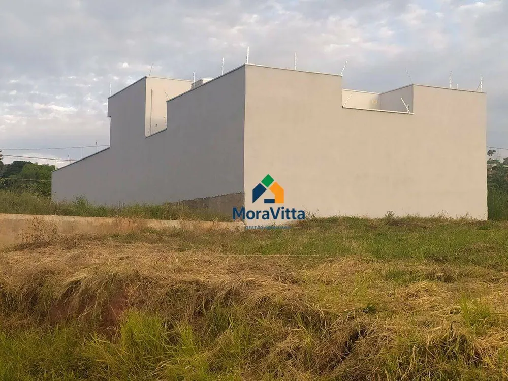 Casa, 4 quartos, 144 m² - Foto 3