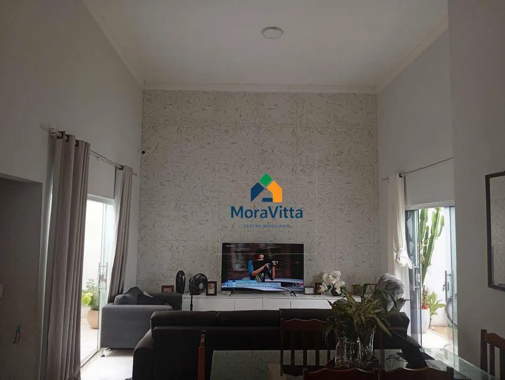 Casa, 4 quartos, 144 m² - Foto 14