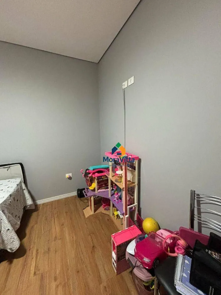 Casa, 2 quartos, 98 m² - Foto 2