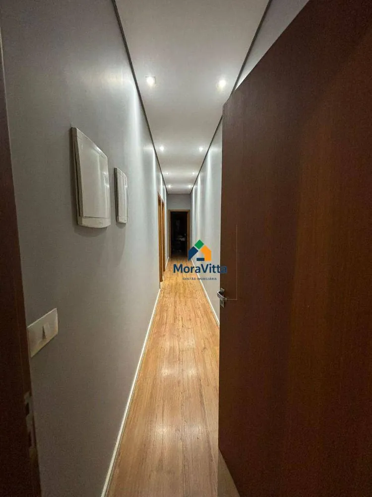 Casa, 2 quartos, 98 m² - Foto 13