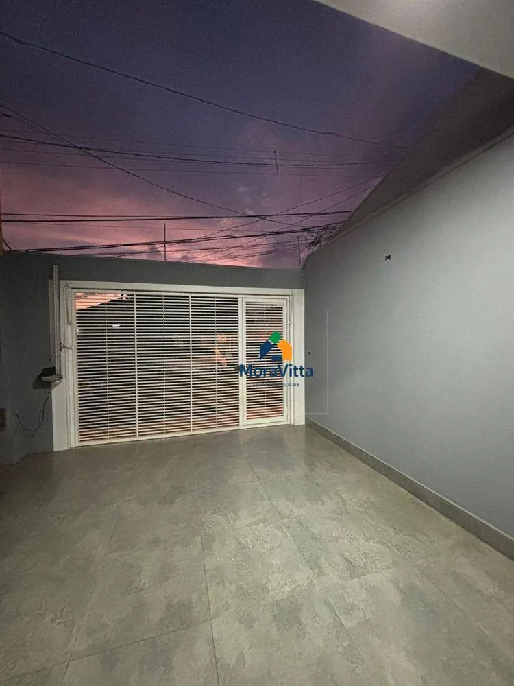 Casa, 2 quartos, 98 m² - Foto 16