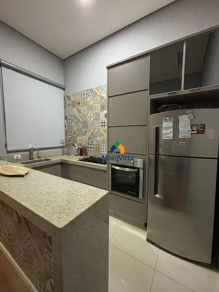 Casa, 2 quartos, 98 m² - Foto 1