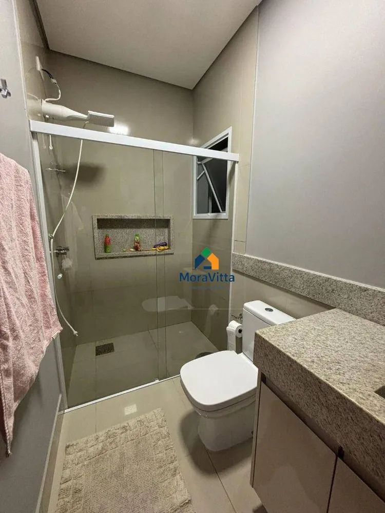 Casa, 2 quartos, 98 m² - Foto 5