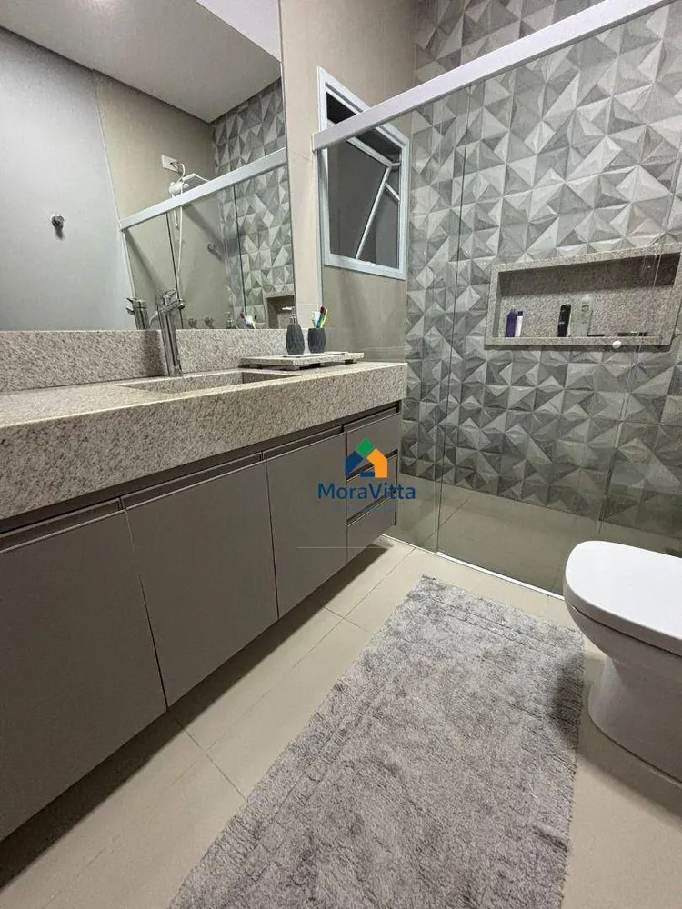 Casa, 2 quartos, 98 m² - Foto 8