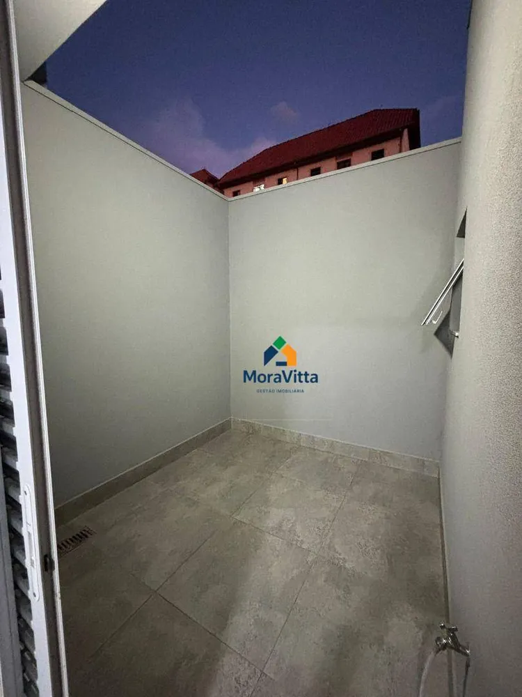 Casa, 2 quartos, 98 m² - Foto 14