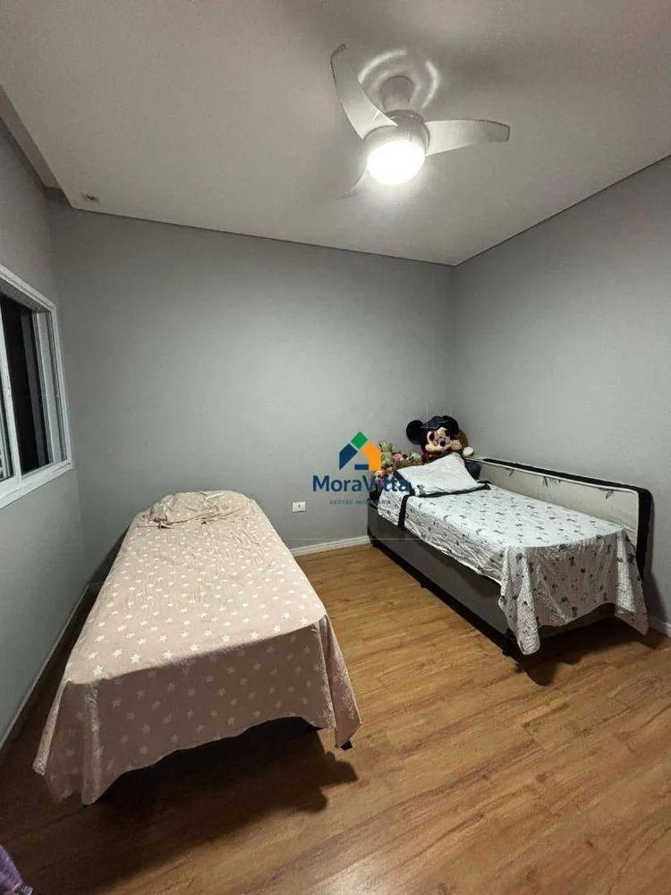 Casa, 2 quartos, 98 m² - Foto 4