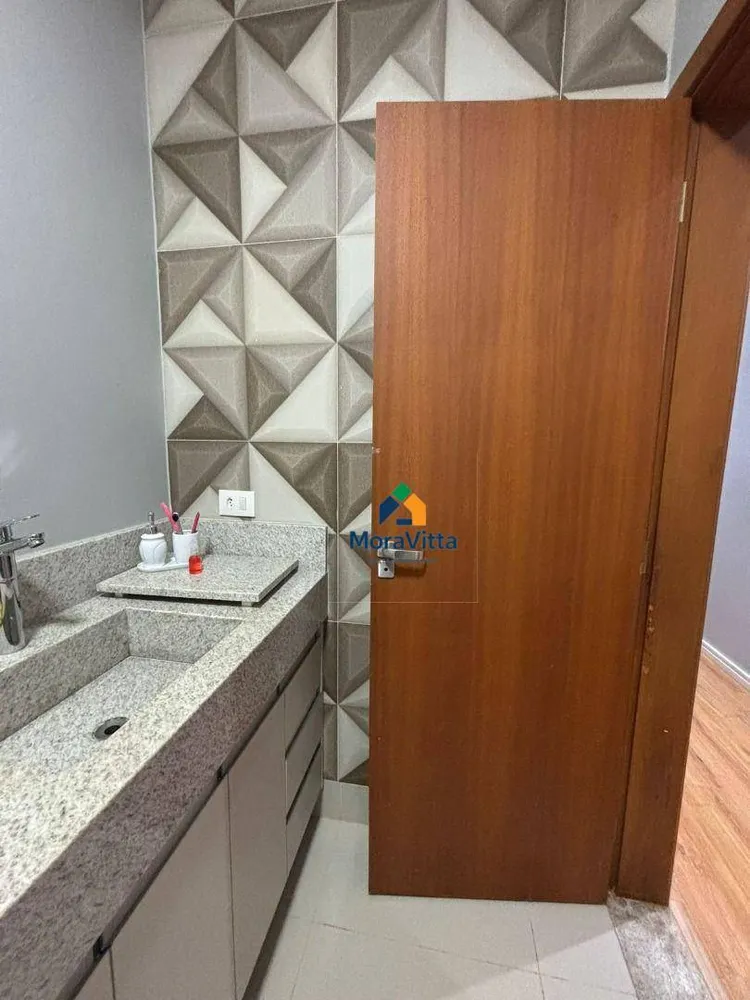 Casa, 2 quartos, 98 m² - Foto 6