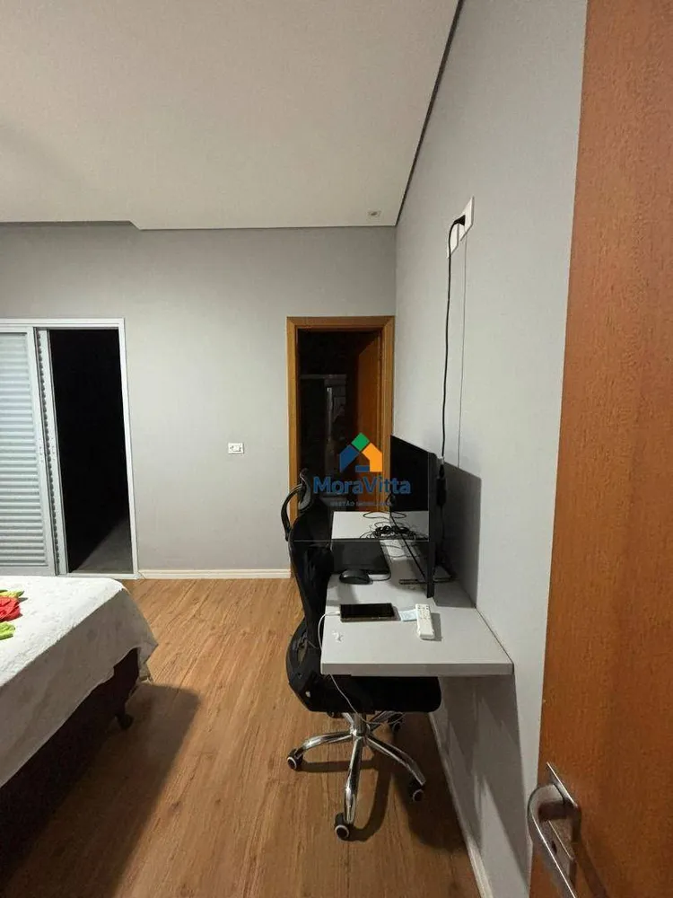 Casa, 2 quartos, 98 m² - Foto 10