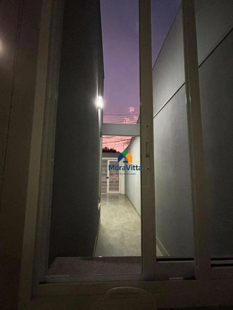 Casa, 2 quartos, 98 m² - Foto 7