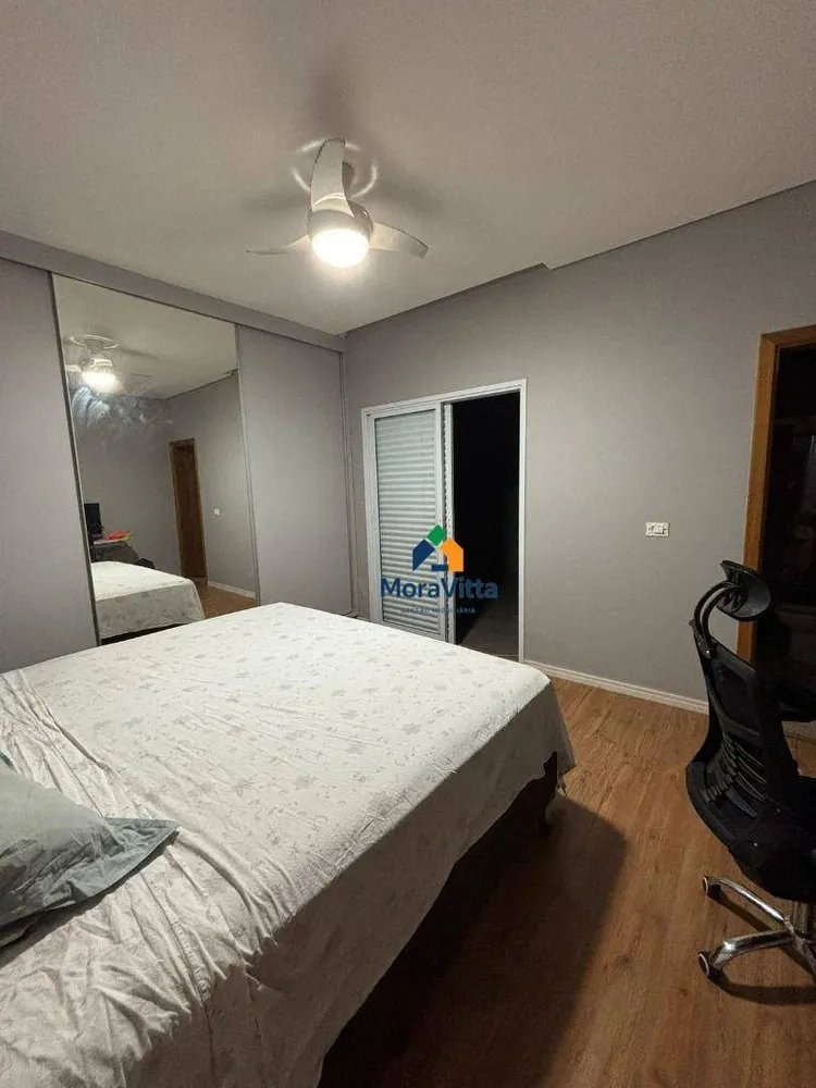 Casa, 2 quartos, 98 m² - Foto 11