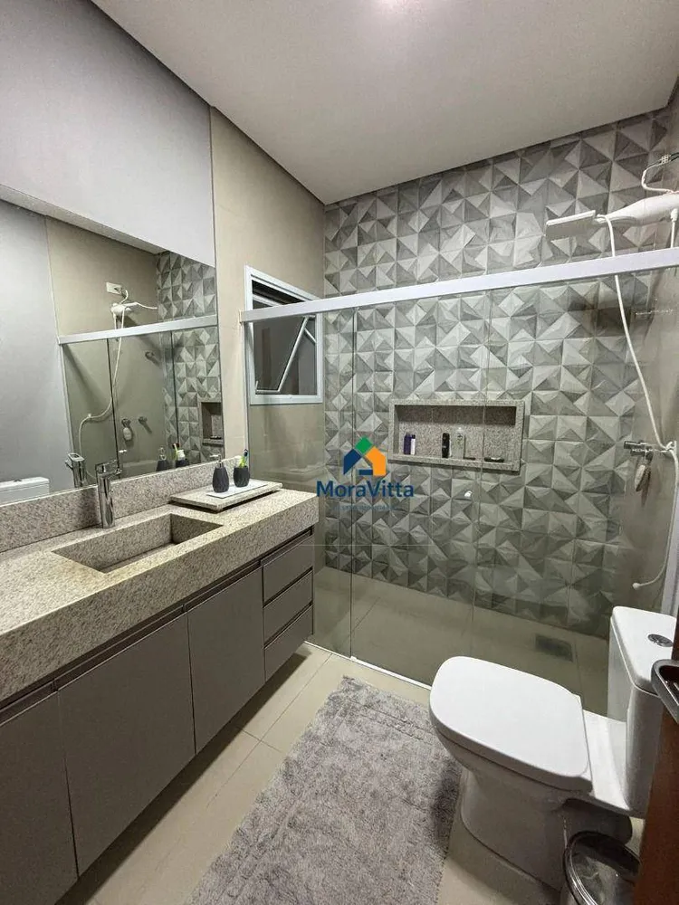 Casa, 2 quartos, 98 m² - Foto 3