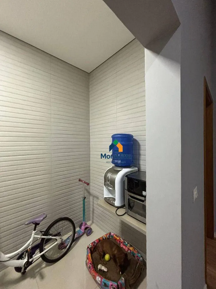 Casa, 2 quartos, 98 m² - Foto 12