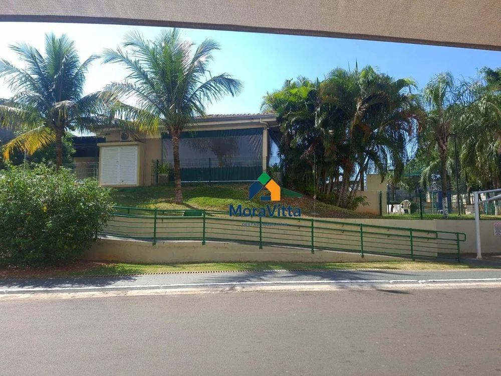 Apartamento, 2 quartos, 43 m² - Foto 4