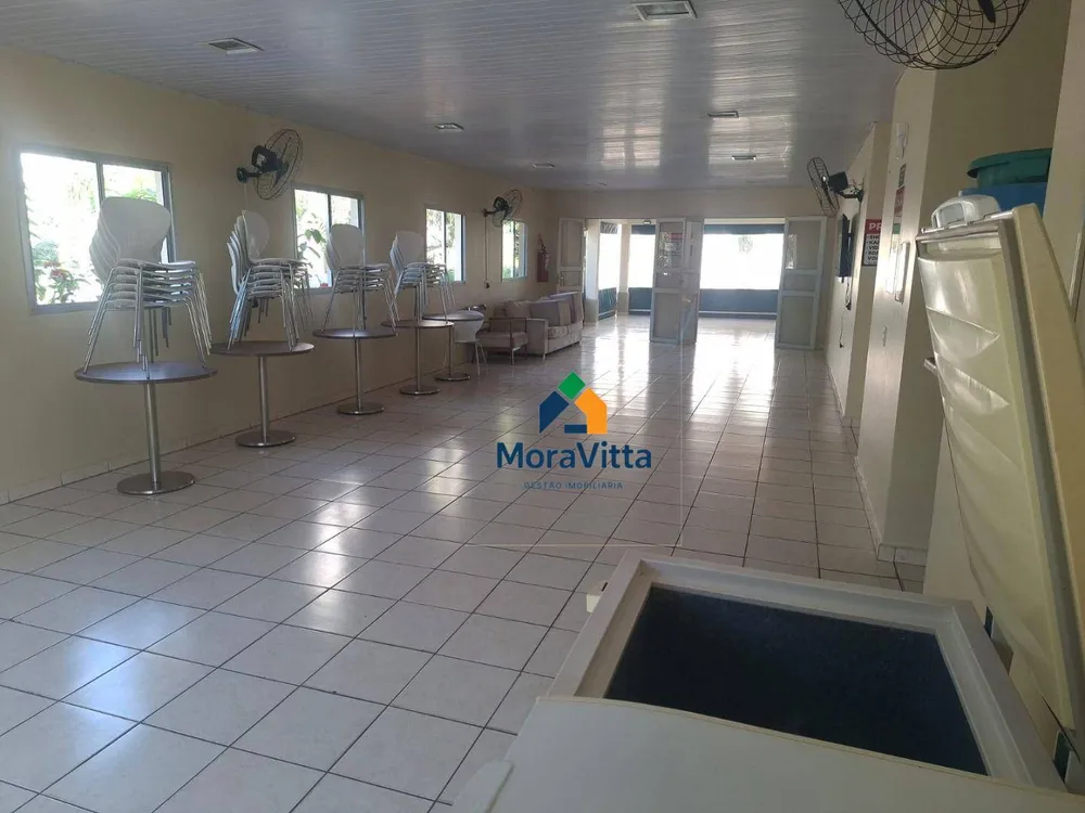 Apartamento, 2 quartos, 43 m² - Foto 12