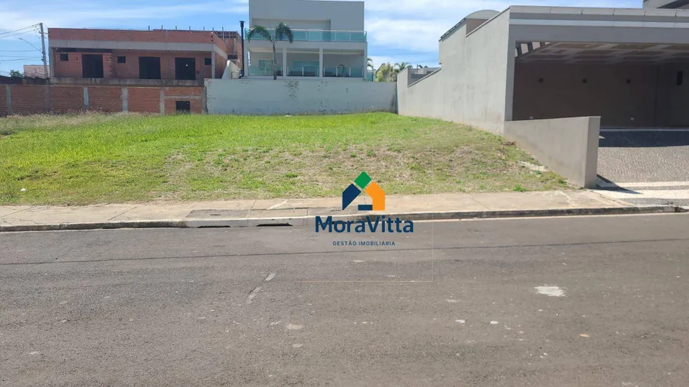Loteamento e Condomínio, 450 m² - Foto 14