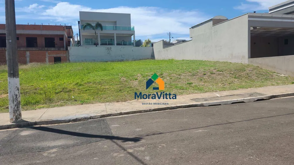 Loteamento e Condomínio, 450 m² - Foto 13
