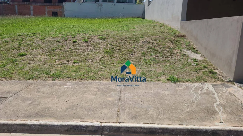 Loteamento e Condomínio, 450 m² - Foto 16
