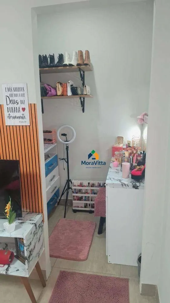 Casa, 5 quartos, 250 m² - Foto 10