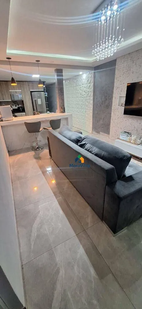 Casa, 5 quartos, 250 m² - Foto 7