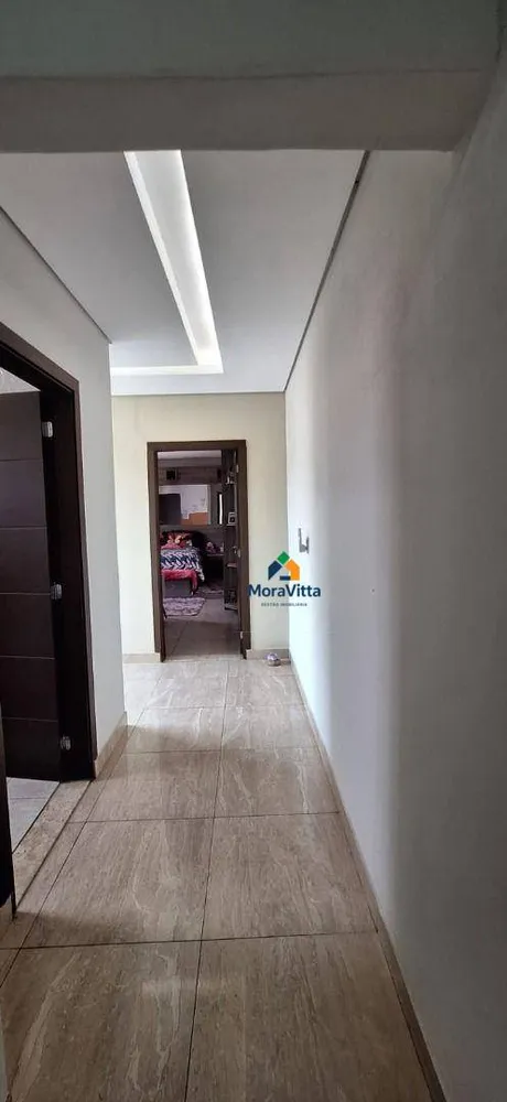 Casa, 5 quartos, 250 m² - Foto 16