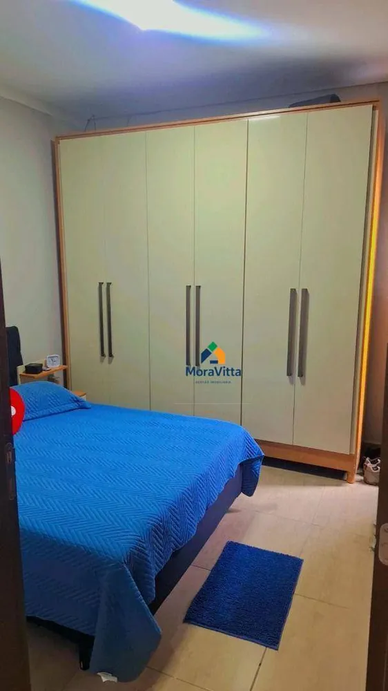 Casa, 5 quartos, 250 m² - Foto 14