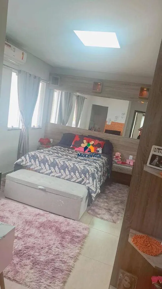 Casa, 5 quartos, 250 m² - Foto 15