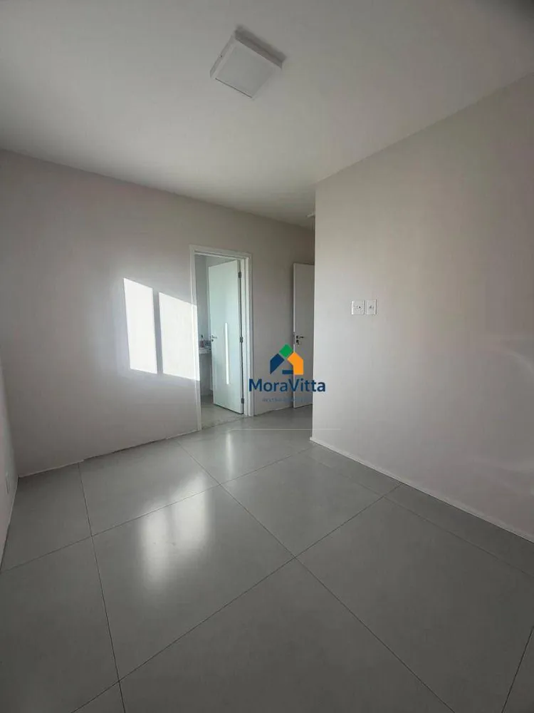 Apartamento, 2 quartos, 56 m² - Foto 6