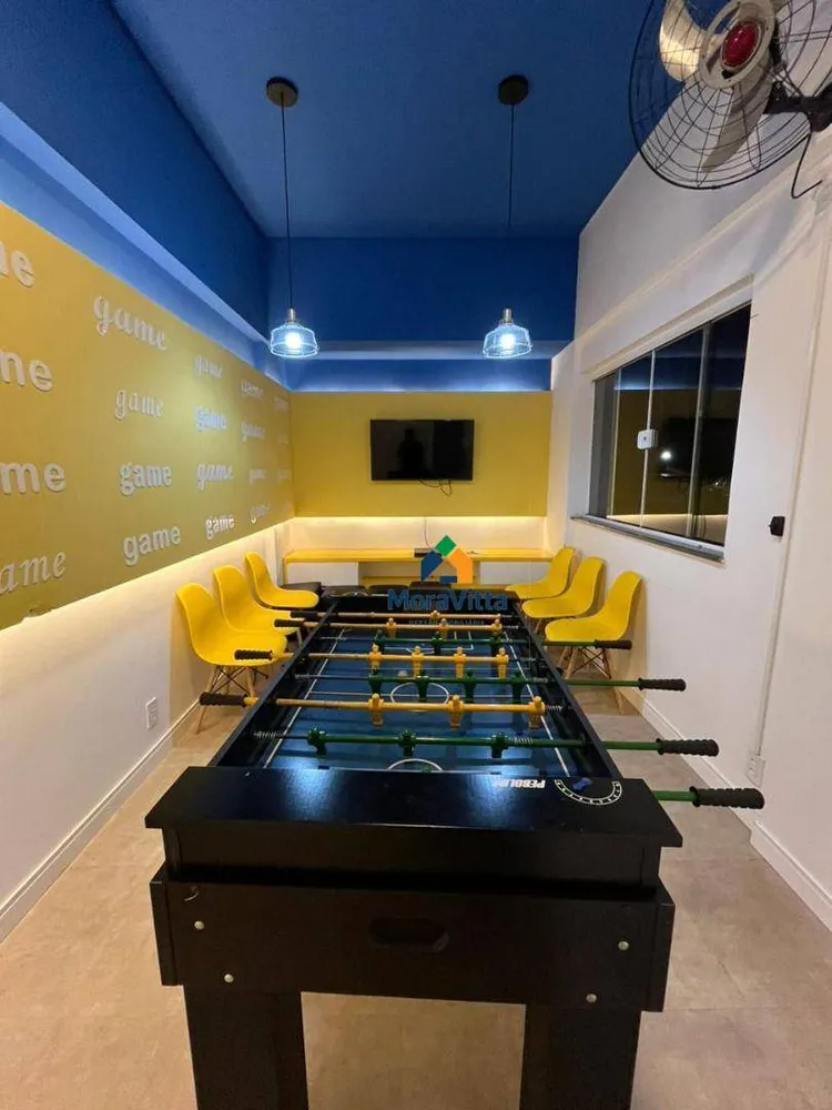 Apartamento, 2 quartos, 56 m² - Foto 16