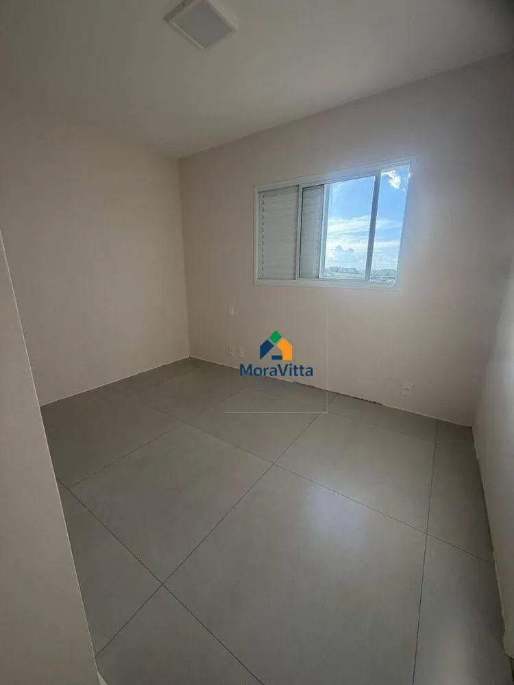 Apartamento, 2 quartos, 56 m² - Foto 8