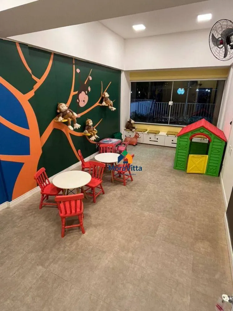 Apartamento, 2 quartos, 56 m² - Foto 14