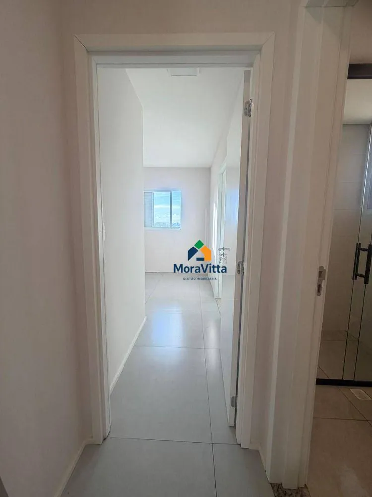 Apartamento, 2 quartos, 56 m² - Foto 12