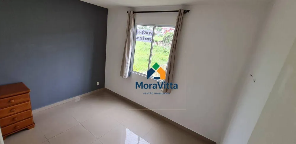 Apartamento, 2 quartos, 45 m² - Foto 8