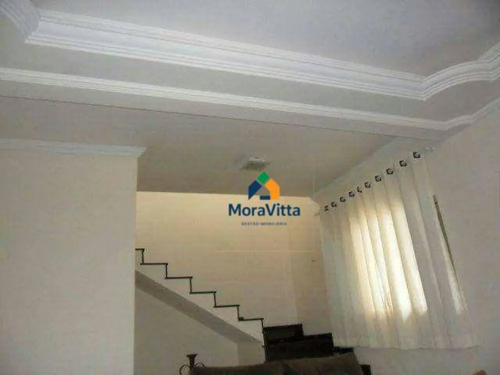 Casa, 3 quartos, 175 m² - Foto 5