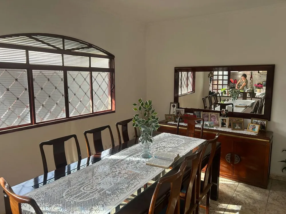 Casa, 3 quartos, 182 m² - Foto 5