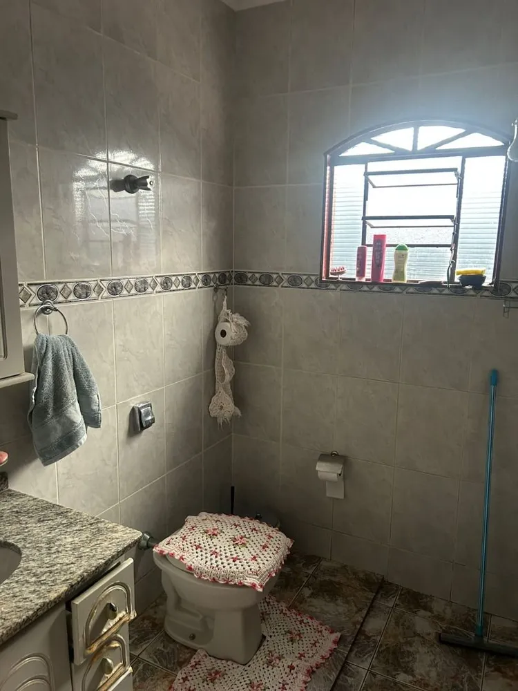 Casa, 3 quartos, 182 m² - Foto 17