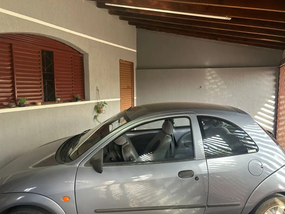 Casa, 3 quartos, 182 m² - Foto 12