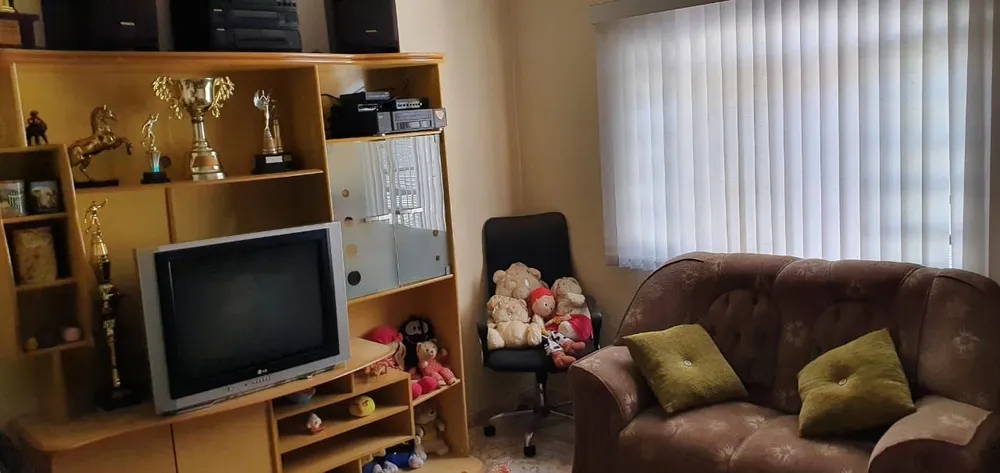 Casa, 3 quartos, 182 m² - Foto 13