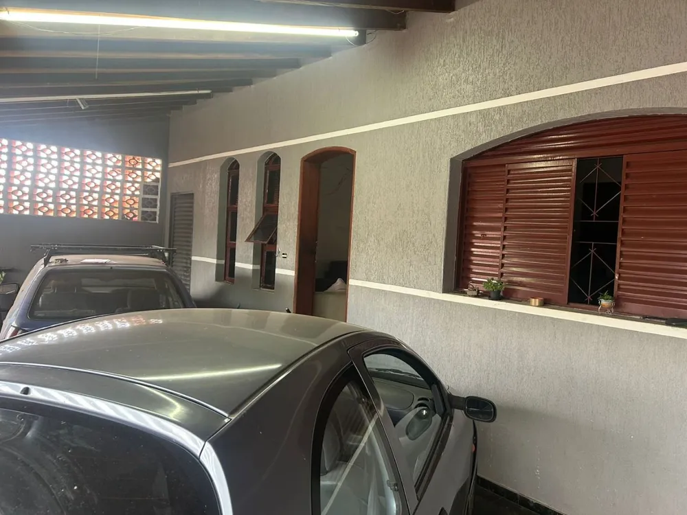 Casa, 3 quartos, 182 m² - Foto 19